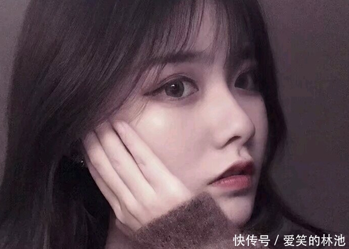 女儿|六十八岁女人哭诉:退休金六千却看不起病,从此决心要对自己好