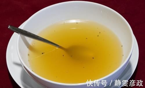 羊肉|冬天一碗汤,不用医生找!大雪后常喝,润肺、养气血,全家都健康