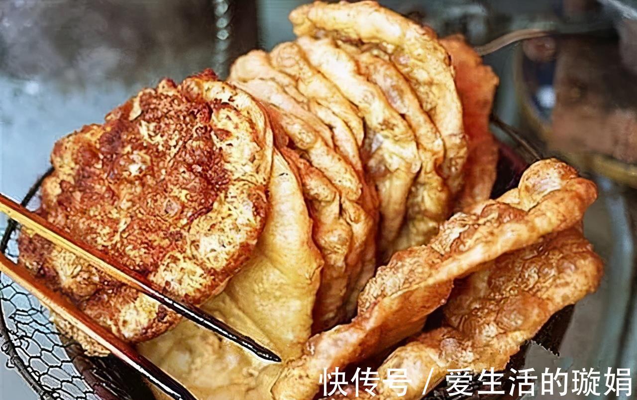 芝芝|孩子积食的“元凶”找到了!这2种食物吃多了,孩子积食难长个