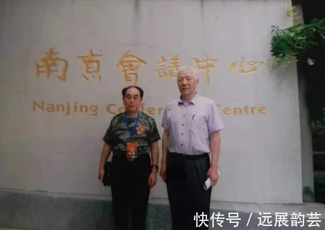 書法家#名家风采——实力派书法家任敦烈作品欣赏