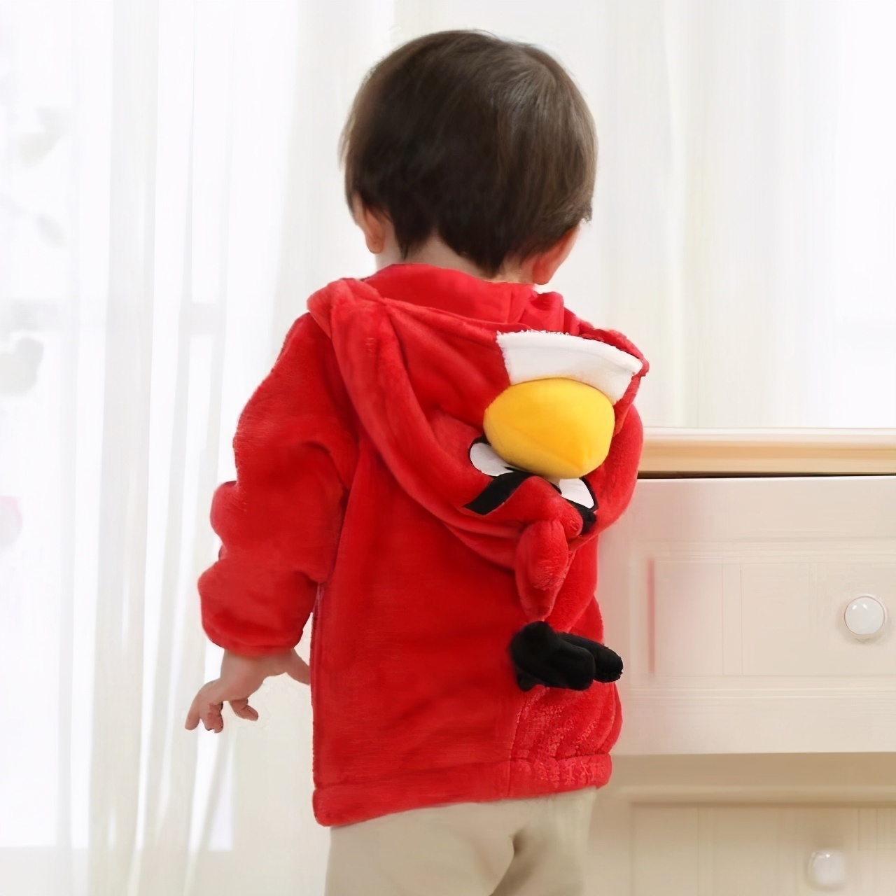 孩子|学霸和学渣的区别,是父母帮他养成的好习惯