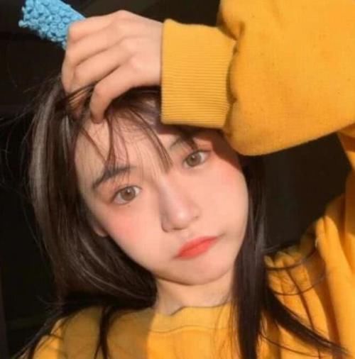 颜值|脸上有这4个“优点”,“长相”不会太差,颜值开挂天生自带美颜效果