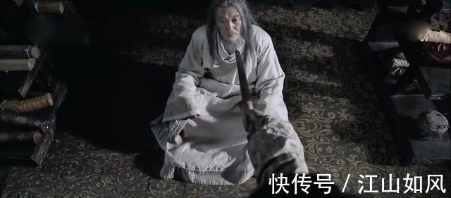 夺位!周朝一次夺位事件,造就了百家争鸣的时代,却尘封了华夏千年历史!