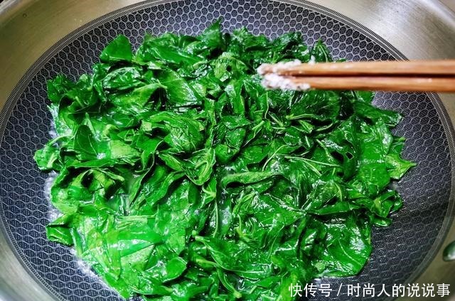 这食材只有农村才有,味道特鲜,碰到别手软,5元一斤抓紧吃