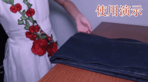 柠檬酸|为了能当懒人,装修时任性多花了四万块,现在连父母都觉得超值