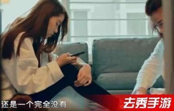 華麗轉(zhuǎn)身|16歲還要媽媽喂飯的“富家女”,如今過得怎么樣,現(xiàn)狀讓人意外