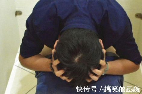 妙招|大便拉不出，总是便秘怎么办几个小妙招，可助你“一泻千里”