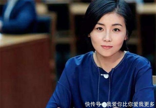 再立新功|一个月前,弃清华远赴美国的天才女教授颜宁,为美国“再立新功”