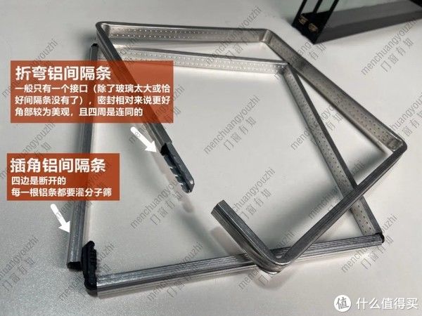 必看!选啥都不如先把 90% 面积的中空玻璃选好|门窗有知 | 玻璃