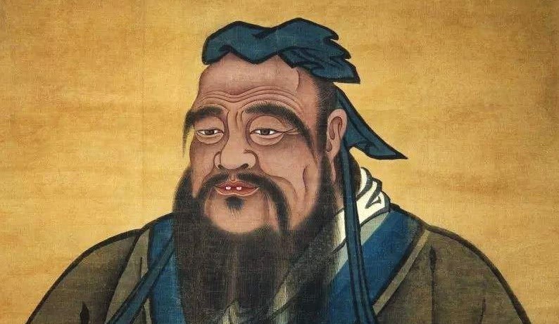 祭祀|这才叫追星!魏晋南北朝时,这些人被“粉丝”送上神坛,香火不断