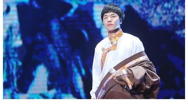 评审团|《好声音》8强：姚晓棠成历史第三人，也是唯一饱受非议的人