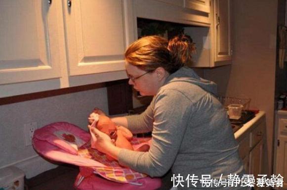 科学|这4个时间段出生的孩子天生“命好”，并非迷信，是有科学依据的