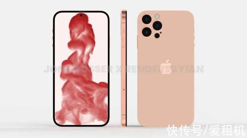 iphone14|这样的iPhone14可以真香？