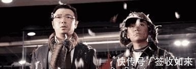 柜体|“去柜体化”正流行,家里这3个位置就能做,增加收纳、又能省钱