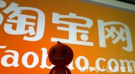 刷单|电商税或要来了，最高可按45%补税，以后或再也没有刷单了