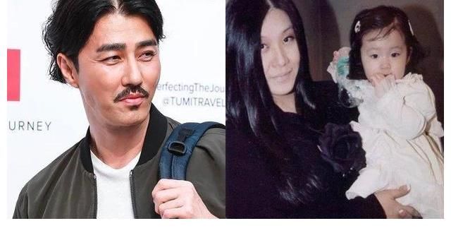 渔村篇|男人味爆棚，却人称煮饭大婶，22岁开始做后爹的车胜元不简单