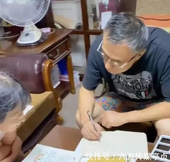 小娟|“有妈在,我才敢生娃”,中国式姥姥带娃戳中无数人