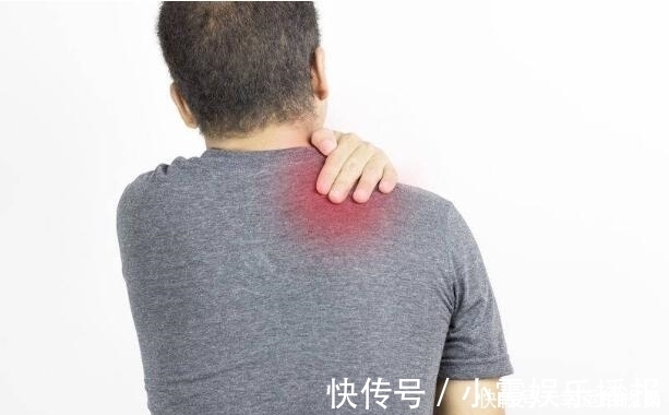 心脏|这五种异常的“表现”，或是心梗的“敲门声”，别视若无睹！