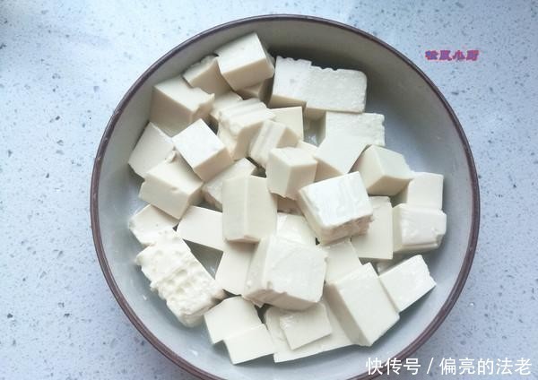 胡蘿卜|最護(hù)眼的不是胡蘿卜,而是它,隔三差五給孩子吃,明目又亮眼!