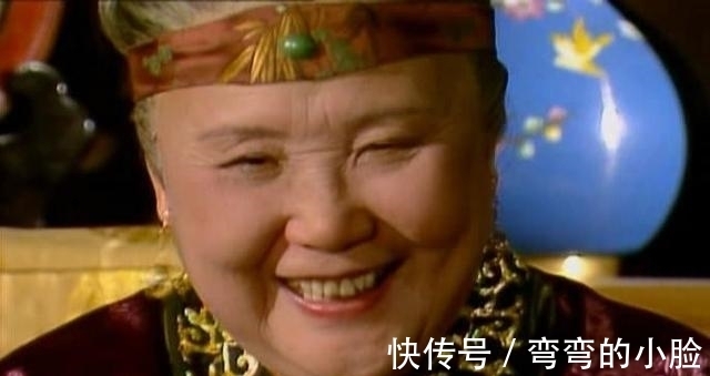 林黛玉！贾母原来懂设计！看她对黛玉和宝钗住处提的意见，真有眼光