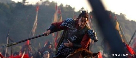 水浒|水浒方腊手下斩杀梁山名单,五人加林冲勉强干掉此人,方腊太强了