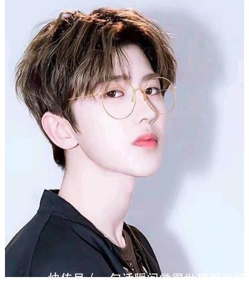 解散|偶團解散:NPC、R1SE全員保留團名認證,火少最沒團魂,UNINE其次