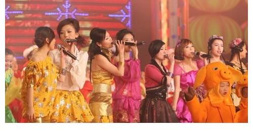 我想和你唱|爭議不斷的芒果臺綜藝節(jié)目終于改版，這一次是要脫胎換骨嗎？