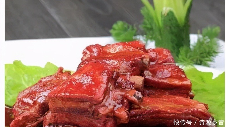 分享27款菜肴简单做法,精选食材用心烹饪,味道极好,值得尝试!