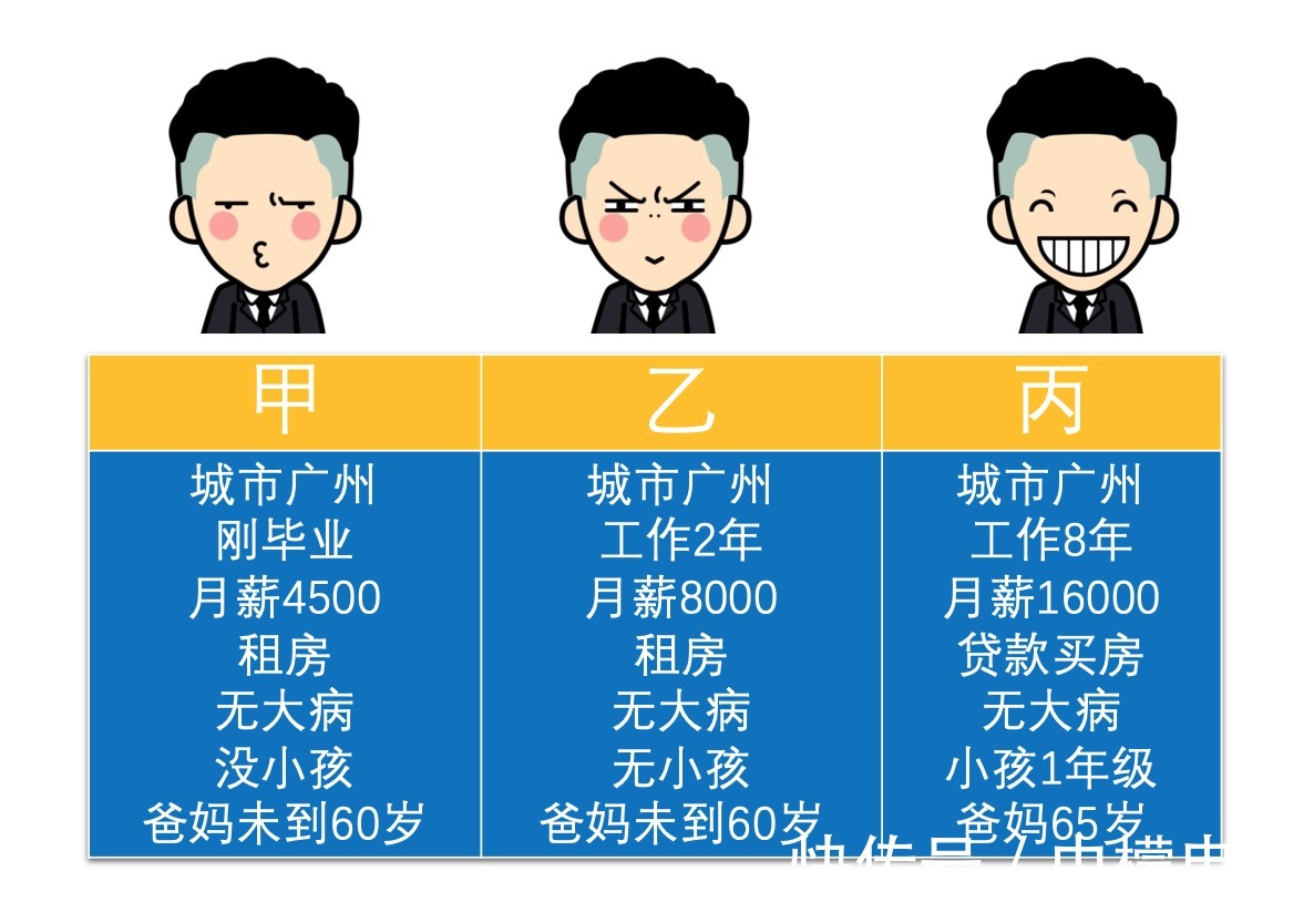 盈利|干货收藏：5分钟带你搞懂“电商税”怎么交