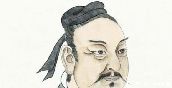 齐恒公|长勺之战，一位深谋远虑的将领和一场以少胜多的战役！