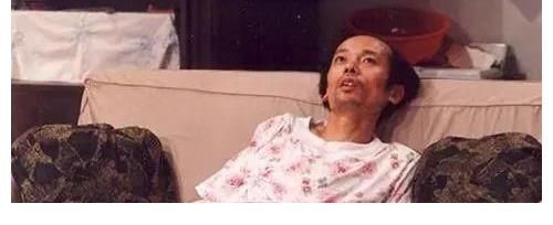 楼市调控|半个月14城！近期楼市调控为何如此密集？