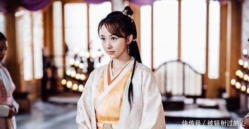 刻字|此墓千年未被盗掘, 至今保存完好, 棺椁刻字令盗墓者闻风丧胆!