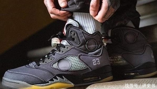 2020年度球鞋排行榜，值得推荐的篮球鞋系列都有哪些？