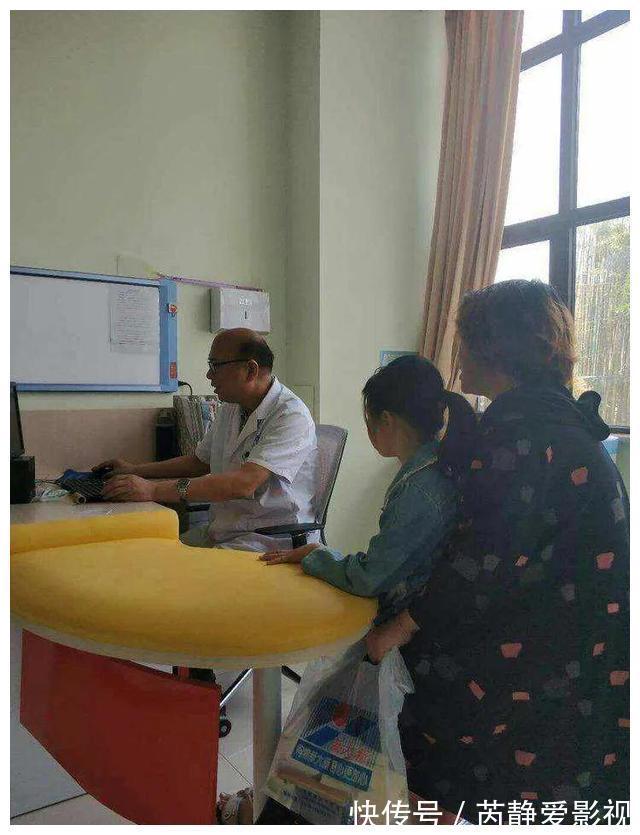 生长激素|发育“增速剂”找到了,儿科:敞开吃,胃口好体质强,身高不会差