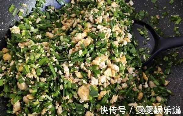 这菜是公认的“长寿菜”，2元一斤人人都吃得起，要多做给爸妈吃