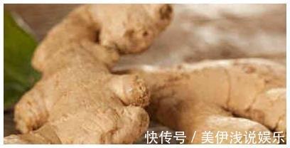 药性|老中医:入秋后要多喝它,连喝7天肾变强,湿气没了也瘦了