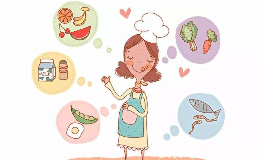 毒素|要减肥先排毒,排毒养瘦,净化的不止是身体