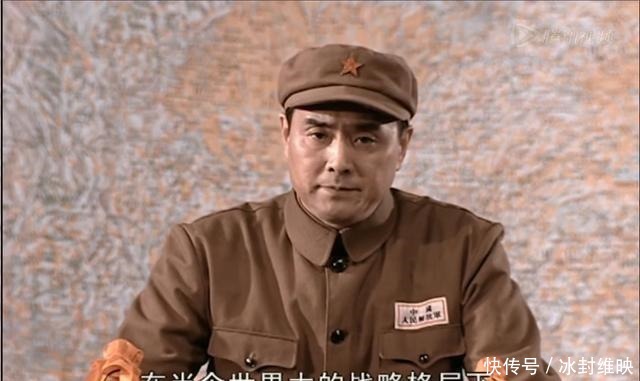 李云龙|多一点战略思维丁伟