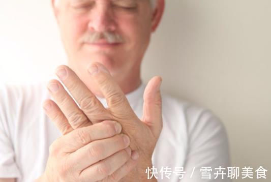 老年人|70岁以后，人体若有6个征兆，生命已开始倒计时亲人要珍惜