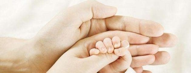 聪明|孩子是否聪明,手上这些特征会说明,家长测下你家孩子智商高吗