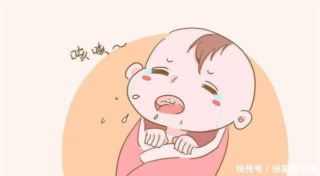 小动作|哺乳期宝宝有这些小动作,说明已经吃饱了,再喂容易撑到宝宝!