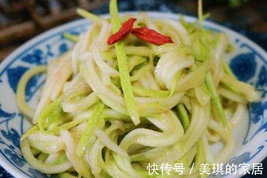 家常菜|推荐几款家常菜，百吃不厌好味道，下饭又营养，孩子抢着吃