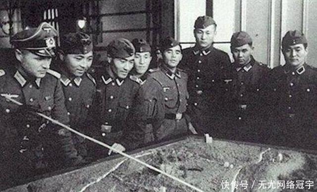 神奇|一弹丸小国，因为发现一个神奇之地，富得流油，终成世界霸主