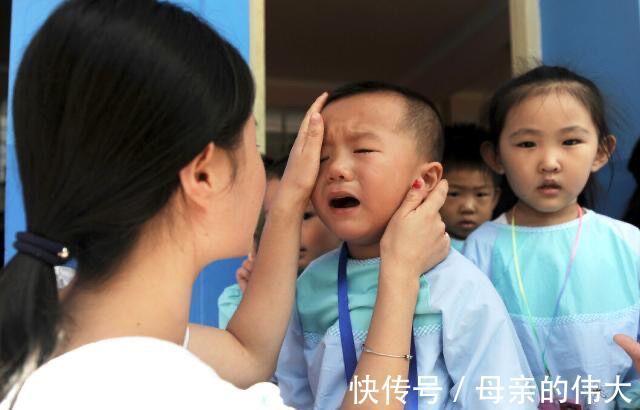 身高|13岁男童身高早已突破178,医生:补钙补得好?3种食物可多吃