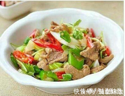 小勺|多做给孩子吃御寒菜，味道鲜美，营养滋补，常吃身体更健壮