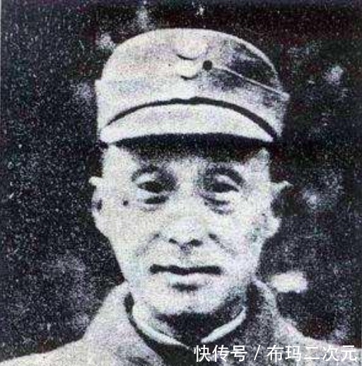 结局|他是川军军阀，收取了巨额贿赂却用来办了所学校，后来结局如何？