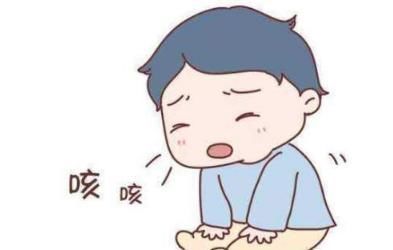 脑血管|睡觉前，以下几种药最好不要服用，别等身体出问题，后悔也来不及