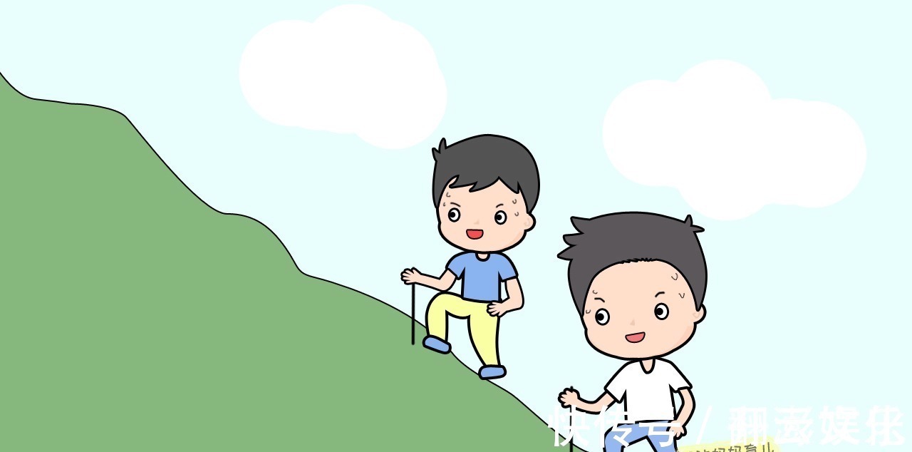 优秀|家有男孩,聪明父母懂得教会孩子这三点,男孩今后想不优秀都难