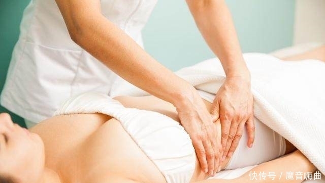 妊娠|什么东西可以去妊娠纹?六年的妊娠纹能去掉吗