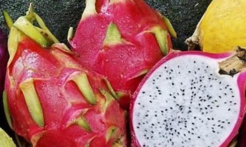 水分|4果被拉入“黑名单”,若你越吃“湿气”就越重,体重也会飙升!